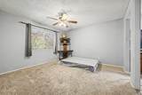 14805 60TH Avenue - Photo 15