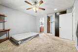 14805 60TH Avenue - Photo 16