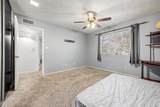 14805 60TH Avenue - Photo 17
