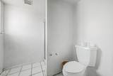 14805 60TH Avenue - Photo 18