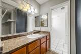 14805 60TH Avenue - Photo 19