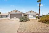 14805 60TH Avenue - Photo 2