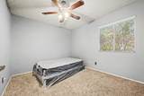 14805 60TH Avenue - Photo 20