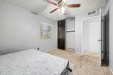 14805 60TH Avenue - Photo 21