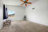 14805 60TH Avenue - Photo 22