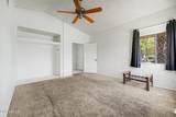 14805 60TH Avenue - Photo 23