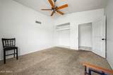 14805 60TH Avenue - Photo 24