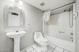 14805 60TH Avenue - Photo 25
