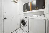 14805 60TH Avenue - Photo 26
