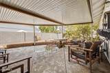14805 60TH Avenue - Photo 27