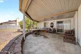 14805 60TH Avenue - Photo 28