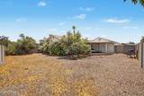 14805 60TH Avenue - Photo 29