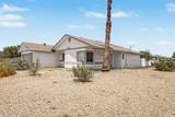 14805 60TH Avenue - Photo 3