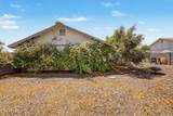 14805 60TH Avenue - Photo 30
