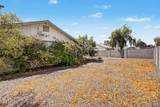 14805 60TH Avenue - Photo 31