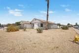 14805 60TH Avenue - Photo 4