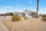 14805 60TH Avenue - Photo 5