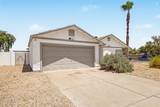 14805 60TH Avenue - Photo 6
