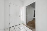 14805 60TH Avenue - Photo 8