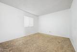 14805 60TH Avenue - Photo 9