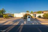 13045 8TH Avenue - Photo 1