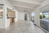 13045 8TH Avenue - Photo 10