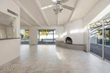 13045 8TH Avenue - Photo 11