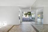 13045 8TH Avenue - Photo 12