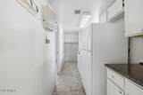 13045 8TH Avenue - Photo 13
