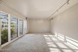 13045 8TH Avenue - Photo 14