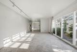 13045 8TH Avenue - Photo 15