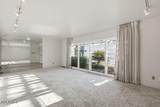 13045 8TH Avenue - Photo 16