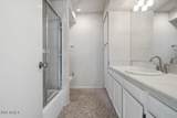 13045 8TH Avenue - Photo 17