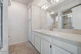 13045 8TH Avenue - Photo 18