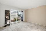 13045 8TH Avenue - Photo 19