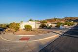13045 8TH Avenue - Photo 2