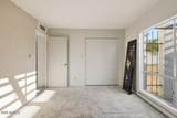13045 8TH Avenue - Photo 20