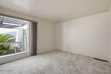 13045 8TH Avenue - Photo 21
