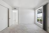 13045 8TH Avenue - Photo 22