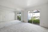 13045 8TH Avenue - Photo 23