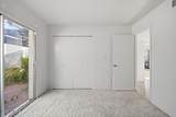 13045 8TH Avenue - Photo 24