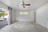 13045 8TH Avenue - Photo 25