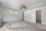 13045 8TH Avenue - Photo 26