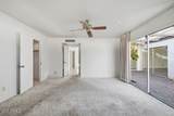 13045 8TH Avenue - Photo 27