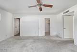 13045 8TH Avenue - Photo 28