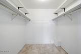13045 8TH Avenue - Photo 29