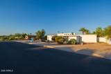 13045 8TH Avenue - Photo 3