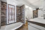 13045 8TH Avenue - Photo 30