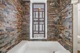 13045 8TH Avenue - Photo 31
