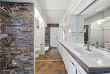 13045 8TH Avenue - Photo 32